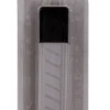Euro Tools Vervangmessen 10 stuks