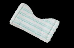 Leifheit Vervangpad flexi