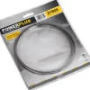 Powerplus Vervangzaagjes  POWX180