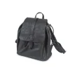 Jollein Verzorgingstas Rugzak Roxy Black
