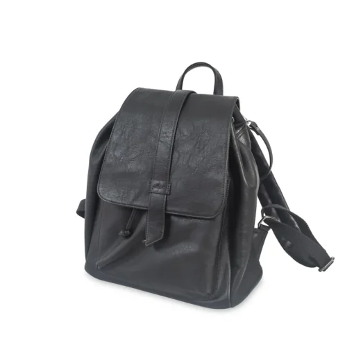 Jollein Verzorgingstas Rugzak Roxy Black