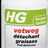 HG Vetweg 0,5 L