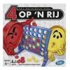 Hasbro Vier op 'n rij NL