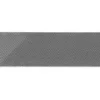 Kreator Vijl plat 200 mm