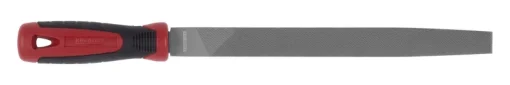 Kreator Vijl plat 200 mm