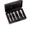 Kreator Vijsuithalers 5 stuks