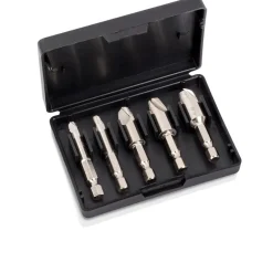 Kreator Vijsuithalers 5 stuks