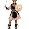 Euro Shop Vikingjurk Ragna - Maat 44/46