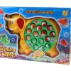 DDD Toys Visspel