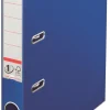 Esselte Vivida ordner A4 blauw 50 mm
