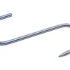 Willy Lamot Vleeshaak inox 160 x 6 mm