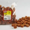 Euro Shop Vleesrolls rund 500 gr