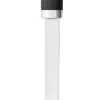 Brabantia Vleesvork profile