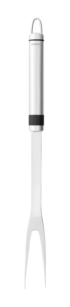 Brabantia Vleesvork profile