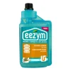 Eezym Vloeiende leidingen anti-geur 1 l