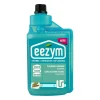Eezym Vloeiende leidingen badkamer 1 l