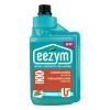 Eezym Vloeiende leidingen ontstopper 1 l
