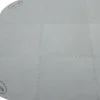 Bestway Vloerbeschermer Lay-Z-Spa