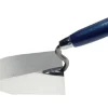 Stark Vloerderstruweel 17 cm