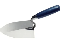 Stark Vloerderstruweel 17 cm