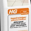 HG Vloerfris glanshersteller 1 L
