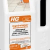 HG Vloerfris glanshersteller 2 L