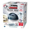 Rubson Vochtopnemer aero 360° 450 g