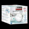 Rubson Vochtopnemer design neutraal