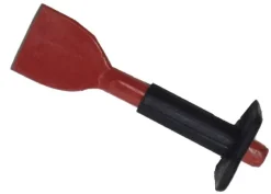 Willy Lamot Voegbeitel 55 mm