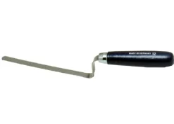Stark Voeger 16 mm