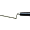 Stark Voeger 10 mm