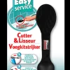 Rubson Voegkitstrijker