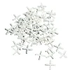 WL Voegkruisjes 3 mm