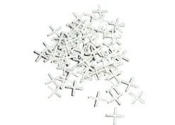 WL Voegkruisjes 3 mm