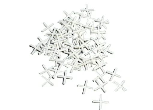 WL Voegkruisjes 3 mm