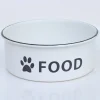 Euro Pet Voerbak FOOD