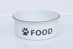 Euro Pet Voerbak FOOD