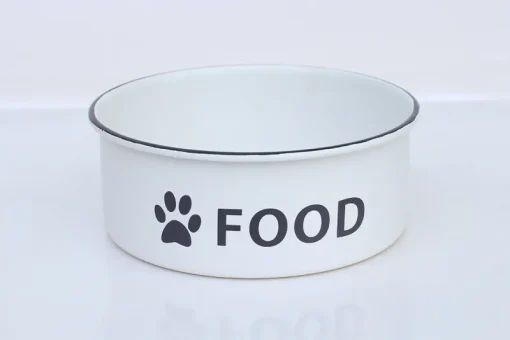 Euro Pet Voerbak FOOD