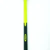 AVR Voorhamer met glasvezel steel 4 kg