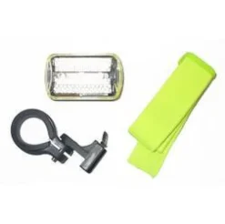 Maxxus Voorlicht 3 LED