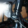 Maxxus Voorlicht 1 LED 7 Lux