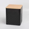 DDD Voorraaddoos koekjes 14x14x16cm