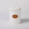 DDD Voorraaddoos koffie 11x15cm
