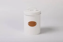 DDD Voorraaddoos koffie 11x15cm