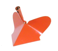 AVR Voortrekker 20 cm