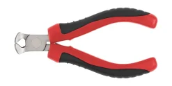 Kreator Voorwaartse snijtang mini