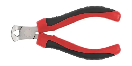 Kreator Voorwaartse snijtang mini