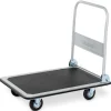 Kreator Vouwbare magazijnwagen 300 kg