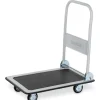 Kreator Vouwbare magazijnwagen 150 kg