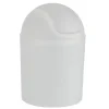Wenko Vuilbak Flic Flac wit 1,5 L